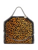Foldable Falabella Tote