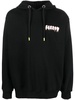 LOGO SWEATSHIRT