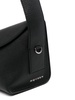 'THE SLING' BAG
