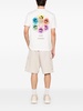 COTTON JERSEY T-SHIRT