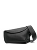 'THE SLING' BAG