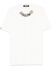 T-SHIRT LOGO