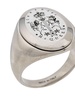 SIGNET RING