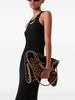 Foldable Falabella Tote