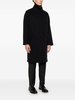 'LOYD' COAT