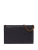 FALABELLA MINI FLAP BAG