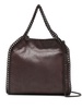 Falabella Mini Tote Bag
