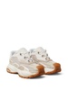 Sneakers Mercury M_VS_04