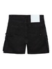 SHORTS CARGO