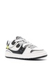 'OLLIE' SNEAKERS