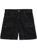 SHORTS CARGO