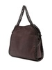 Falabella Mini Tote Bag