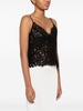Lace Top