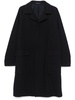 'LOYD' COAT