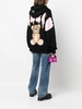 LOGO SWEATSHIRT