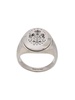 SIGNET RING
