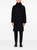 'LOYD' COAT