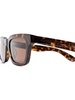 LOGO SUNGLASSES