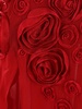 VISCOSE GEORGETTE DRESS