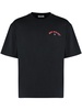 'STAR ARROW' T-SHIRT