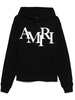 LOGO SWEATSHIRT
