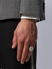 SIGNET RING