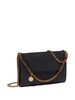 FALABELLA MINI FLAP BAG