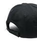 EMBROIDERED HAT