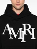 LOGO SWEATSHIRT
