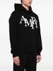LOGO SWEATSHIRT