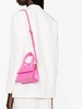 LE CHIQUITO NOEUD BAG