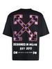 'STAR ARROW' T-SHIRT