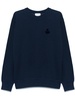 LOGO SWEATSHIRT