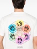 COTTON JERSEY T-SHIRT