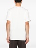 T-SHIRT LOGO