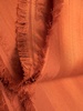 SILK-BLEND STOLE