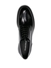'DERBY' SHOES