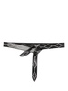 Lecce belt