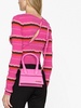 "LE CHIQUITO MOYEN" BAG