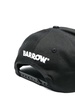 LOGO HAT