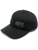 EMBROIDERED HAT