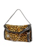 Foldable Falabella Tote