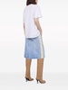 Stella McCartney Iconic T-Shirt Clothing