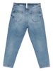 Cotton Jeremiah jeans