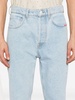 Light Jeremiah jeans