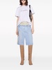 Stella McCartney Iconic T-Shirt Clothing