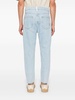 Light Jeremiah jeans