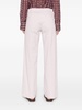 My Pants trousers in cotton