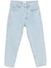 Light Jeremiah jeans
