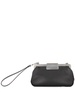 Extra small Clasps bag